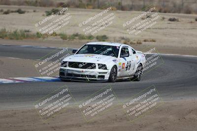 media/Oct-02-2022-24 Hours of Lemons (Sun) [[cb81b089e1]]/1120am (Cotton Corners)/